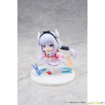 Kanna by RIBOSE