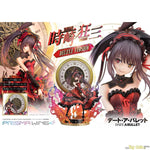 Kurumi Tokisaki DX Ver. by Prime 1 Studio