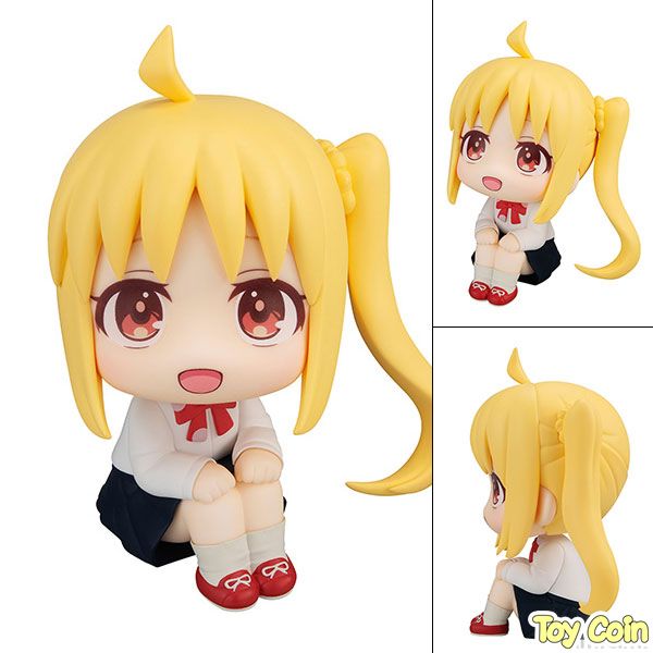 LookUp Nijika Ijichi by Megahouse