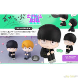 LookUp Shigeo Kageyama by Megahouse