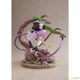 Mitsuri Kanroji by Aniplex