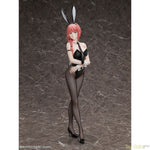Makima Bunny Ver. by FREEing