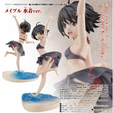 Maple Swimsuit Ver. by Kadokawa
