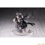 Mari Makinami Illustrious Ver.RADIO EVA Part.2 Original Color by Hobby Max
