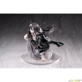 Mari Makinami Illustrious Ver.RADIO EVA Part.2 Original Color by Hobby Max