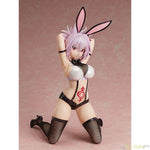 Matsuri Kazamaki Bunny Ver. by FREEing