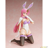 Meer Campbell Bunny Ver. by Megahouse