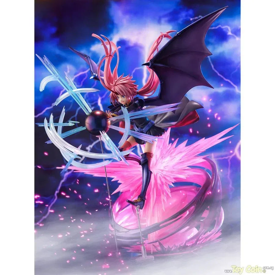 Milim Nava -Dragon Armor Ver.- – ToyCoin