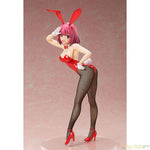Minori Kushieda Bunny Ver. by FREEing