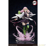 Mitsuri Kanroji Deluxe Edition by FREEing