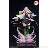 Mitsuri Kanroji Deluxe Edition by FREEing
