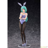 Mjurran Bunny Ver. by FREEing
