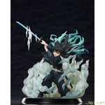 Muichiro Tokito by Aniplex