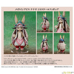 Nanachi by FuRyu