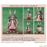 Nanachi by FuRyu