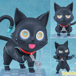 Nendoroid 808 by Good Smile Company