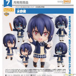 Nendoroid Ai Mizuno by Good Smile Company