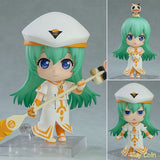Nendoroid Alice Carroll by Good Smile Company
