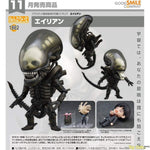 Nendoroid Alien by Good Smile Company