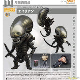 Nendoroid Alien by Good Smile Company