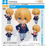Nendoroid Aqua by Good Smile Company