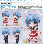 Nendoroid Ayasaki Hayate by Max Factory
