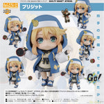 Nendoroid Bridget by Good Smile Company