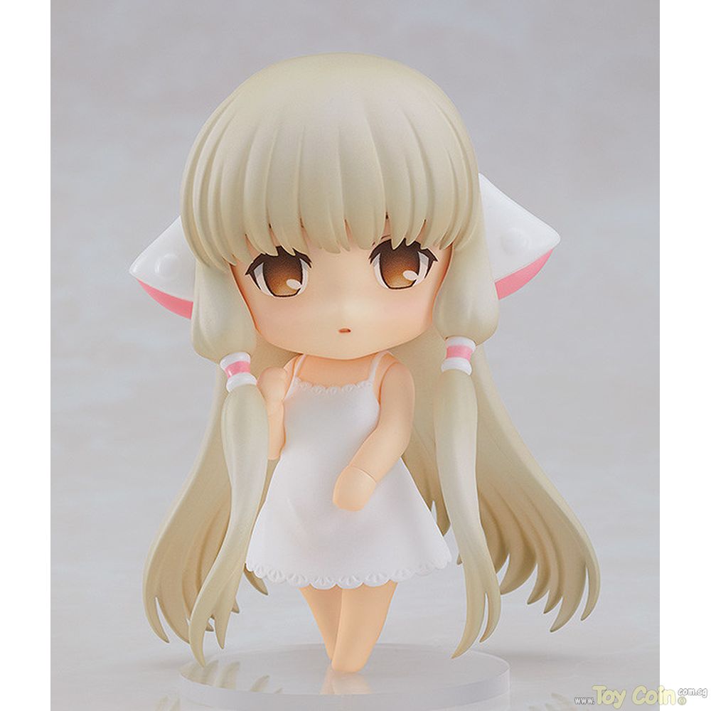 Nendoroid Chi by Good Smile Company