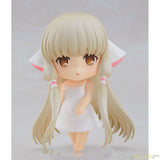 Nendoroid Chi by Good Smile Company