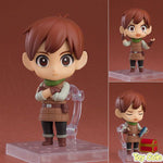 Nendoroid Chilchuck by Good Smile Company
