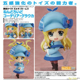 Nendoroid Cordelia Glauca by Good Smile Company