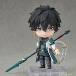 Nendoroid Dan Heng by Good Smile Company