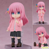 Nendoroid Doll Hitori Gotoh by Good Smile Company