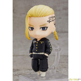 Nendoroid Draken (Ken Ryuguji) by Good Smile Company