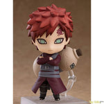 Nendoroid Gaara by Good Smile Company