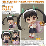 Nendoroid Hachikuji Mayoi by Good Smile Company