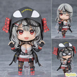 Nendoroid Sakamata Chloe by Good Smile Company