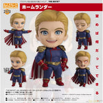 Nendoroid Homelander by Good Smile Company