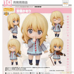 Nendoroid Kaori Miyazono by Good Smile Company
