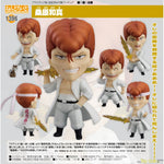Nendoroid Kazuma Kuwabara by Good Smile Company