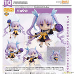 Nendoroid Kyoka by Good Smile Company