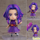 Nendoroid Lady Nagant by Good Smile Company
