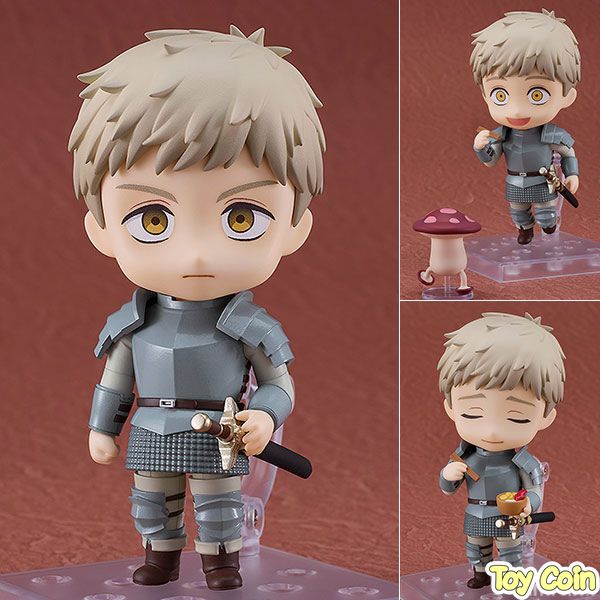Nendoroid Laios by Good Smile Company