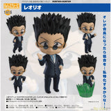 Nendoroid Leorio by Good Smile Company