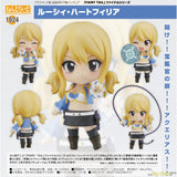 Nendoroid Lucy Heartfilia by Good Smile Company