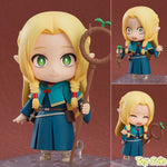 Nendoroid Marcille by Good Smile Company