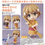 Nendoroid Matsumae Ohana by Good Smile Company