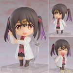 Nendoroid Mihari Oyama by Good Smile Company