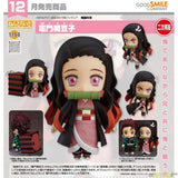 Nendoroid Nezuko Kamado by Good Smile Company