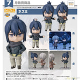 Nendoroid Nezumi by Good Smile Arts Shanghai